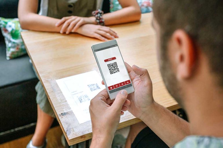 avantages-menu-qr-code-restaurants-hotels