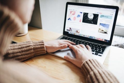 comment-gerer-communication-reseaux-sociaux