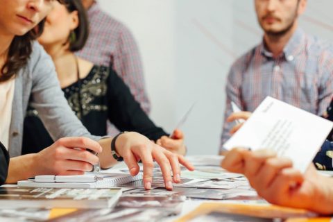 place-supports-print-strategie-communication