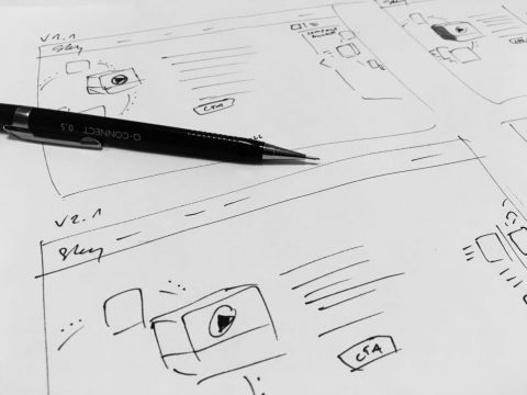 bonnes-pratiques-ux-design