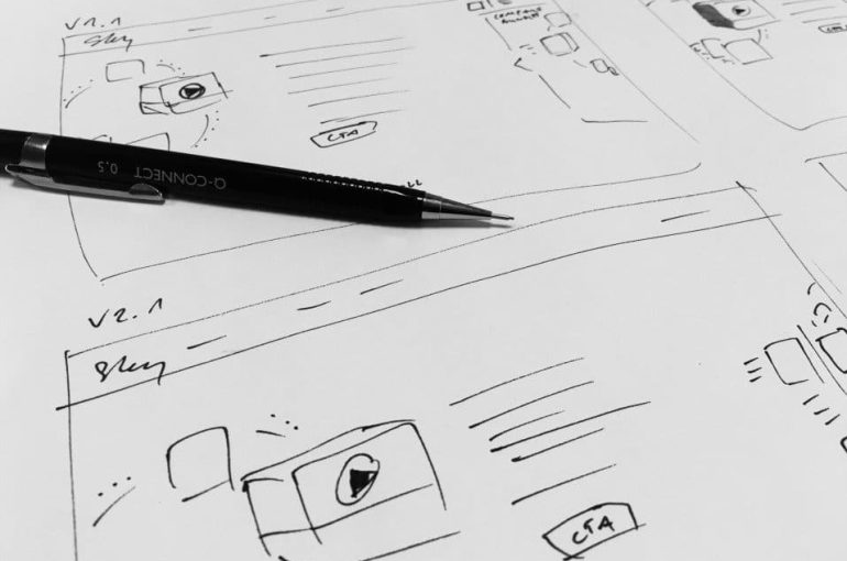 bonnes-pratiques-ux-design